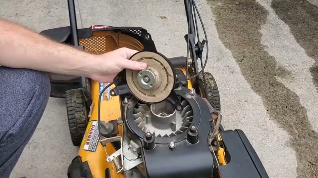 とるパカ Amazon.com: OTOHANS AUTOMOTIVE 951-10299 Cub Cadet Pull Start